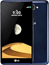 Best available price of LG X max in Uae