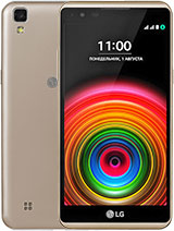 Best available price of LG X power in Uae