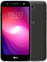 Best available price of LG X power2 in Uae