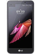 Best available price of LG X screen in Uae