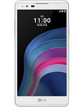 Best available price of LG X5 in Uae
