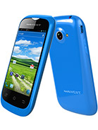 Best available price of Maxwest Android 330 in Uae