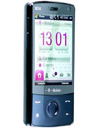 Best available price of T-Mobile MDA Compact IV in Uae