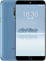 Best available price of Meizu 15 in Uae