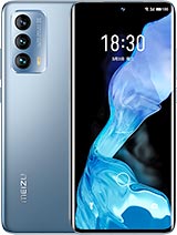 Best available price of Meizu 18 in Uae