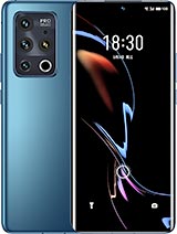 Best available price of Meizu 18 Pro in Uae
