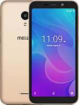 Best available price of Meizu C9 Pro in Uae