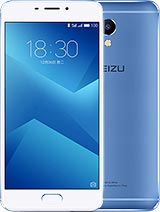 Best available price of Meizu M5 Note in Uae