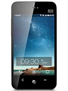 Best available price of Meizu MX in Uae