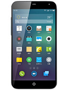 Best available price of Meizu MX3 in Uae