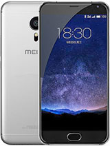 Best available price of Meizu PRO 5 mini in Uae