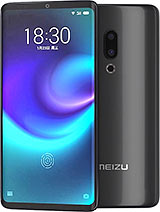 Best available price of Meizu Zero in Uae