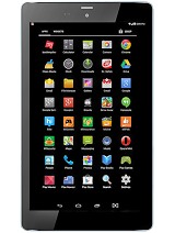 Best available price of Micromax Canvas Tab P666 in Uae
