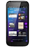 Best available price of Micromax A100 in Uae