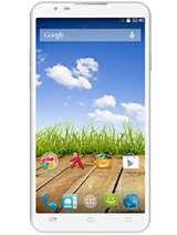 Best available price of Micromax A109 Canvas XL2 in Uae