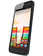 Best available price of Micromax A114 Canvas 2-2 in Uae