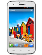 Best available price of Micromax A115 Canvas 3D in Uae