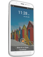Best available price of Micromax A240 Canvas Doodle 2 in Uae
