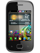 Best available price of Micromax A25 in Uae