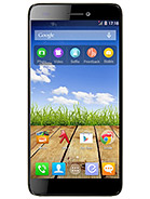 Best available price of Micromax A290 Canvas Knight Cameo in Uae