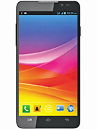 Best available price of Micromax A310 Canvas Nitro in Uae