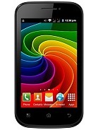Best available price of Micromax Bolt A35 in Uae