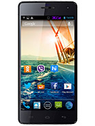 Best available price of Micromax A350 Canvas Knight in Uae