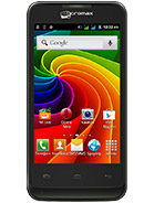 Best available price of Micromax A36 Bolt in Uae