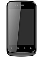 Best available price of Micromax A45 in Uae