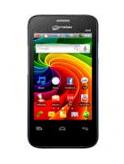 Best available price of Micromax A56 in Uae