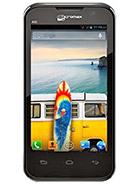 Best available price of Micromax A61 Bolt in Uae