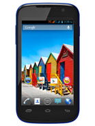 Best available price of Micromax A63 Canvas Fun in Uae