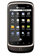 Best available price of Micromax A70 in Uae