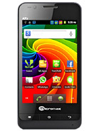 Best available price of Micromax A73 in Uae