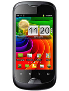 Best available price of Micromax A80 in Uae