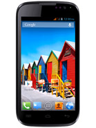 Best available price of Micromax A88 in Uae