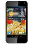 Best available price of Micromax A90 in Uae