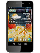 Best available price of Micromax A90s in Uae