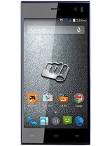 Best available price of Micromax A99 Canvas Xpress in Uae