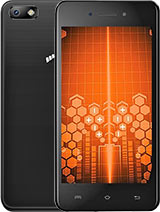 Best available price of Micromax Bharat 5 in Uae