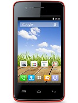 Best available price of Micromax Bolt A067 in Uae