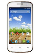 Best available price of Micromax A65 Bolt in Uae