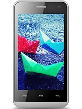 Best available price of Micromax Bolt Q324 in Uae