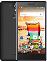 Best available price of Micromax Bolt Q332 in Uae
