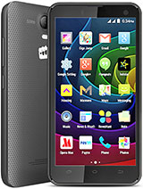 Best available price of Micromax Bolt Q339 in Uae