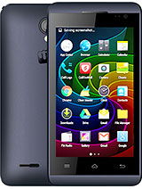 Best available price of Micromax Bolt S302 in Uae