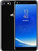 Best available price of Micromax Canvas 1 2018 in Uae