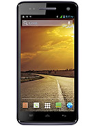 Best available price of Micromax A120 Canvas 2 Colors in Uae
