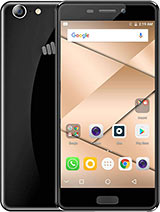 Best available price of Micromax Canvas 2 Q4310 in Uae