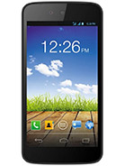 Best available price of Micromax Canvas A1 AQ4502 in Uae